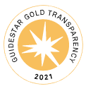 Guidestar logo